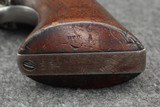 Colt SAA 1st Gen Cavalry 45 Colt - 12 of 15