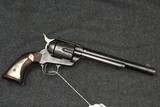 Colt SAA 1st Gen Cavalry 45 Colt - 5 of 15