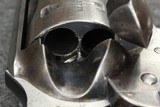 Colt SAA 1st Gen Cavalry 45 Colt - 11 of 15