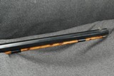 Mowrey Percussion Rifle 50cal - 4 of 15