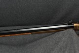 Mowrey Percussion Rifle 50cal - 11 of 15