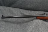 Remington 30 Express Springfield 30cal 1906 - 13 of 15