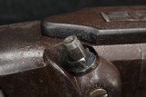 Poultney & Trimble Smith Carbine Civil War Issue - 7 of 15