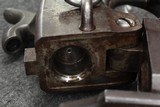 Poultney & Trimble Smith Carbine Civil War Issue - 9 of 15