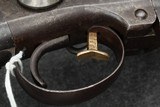 Poultney & Trimble Smith Carbine Civil War Issue - 6 of 15