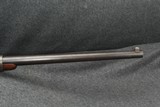 Poultney & Trimble Smith Carbine Civil War Issue - 4 of 15