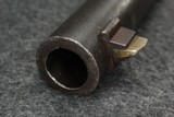 Poultney & Trimble Smith Carbine Civil War Issue - 15 of 15