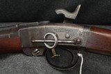 Poultney & Trimble Smith Carbine Civil War Issue - 14 of 15