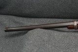 Poultney & Trimble Smith Carbine Civil War Issue - 13 of 15