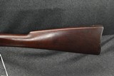 Poultney & Trimble Smith Carbine Civil War Issue - 11 of 15