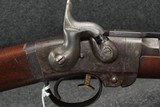 Poultney & Trimble Smith Carbine Civil War Issue - 5 of 15