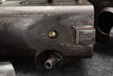 Poultney & Trimble Smith Carbine Civil War Issue - 10 of 15