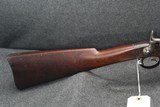 Poultney & Trimble Smith Carbine Civil War Issue - 2 of 15