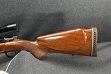 Browning Safari Grade 375 H&H - 13 of 15