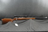 Browning Safari Grade 375 H&H - 1 of 15