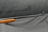 Browning Safari Grade 375 H&H - 4 of 15