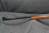 Browning Safari Grade 375 H&H - 11 of 15