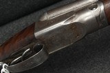 Parker Grade 2 12ga - 7 of 15