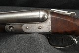 Parker Grade 2 12ga - 12 of 15