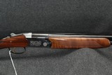 Beretta Whitewing 20ga - 3 of 15