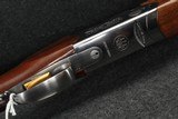 Beretta Whitewing 20ga - 8 of 15