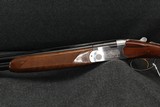 Beretta Whitewing 20ga - 10 of 15