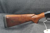 Winchester 12 12ga - 2 of 15