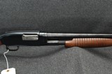 Winchester 12 12ga - 3 of 15