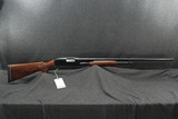 Winchester 12 12ga - 1 of 15