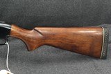 Winchester 12 12ga - 11 of 15