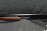 Winchester 12 12ga - 10 of 15