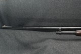 Winchester 12 12ga - 9 of 15