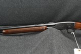 Remington 121 Fieldmaster 22lr - 11 of 15