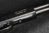 Remington 121 Fieldmaster 22lr - 8 of 15