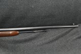 Remington 121 Fieldmaster 22lr - 4 of 15