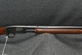 Remington 121 Fieldmaster 22lr - 3 of 15