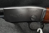 Remington 121 Fieldmaster 22lr - 13 of 15