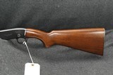Remington 121 Fieldmaster 22lr - 10 of 15