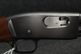 Remington 121 Fieldmaster 22lr - 5 of 15