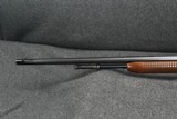 Remington 121 Fieldmaster 22lr - 12 of 15