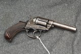 Colt 1878 Thunderer 38 Colt - 5 of 15