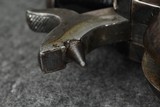 Colt 1878 Thunderer 38 Colt - 14 of 15