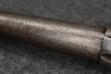 Colt 1878 Thunderer 38 Colt - 10 of 15