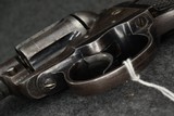 Colt 1878 Thunderer 38 Colt - 11 of 15