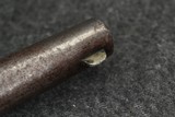 Colt 1878 Thunderer 38 Colt - 15 of 15