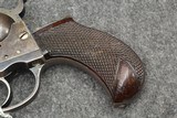 Colt 1878 Thunderer 38 Colt - 4 of 15