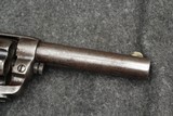 Colt 1878 Thunderer 38 Colt - 8 of 15