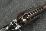 Colt 1878 Thunderer 38 Colt - 9 of 15