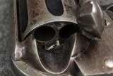 Colt 1878 Thunderer 38 Colt - 13 of 15