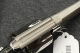 Smith & Wesson 58-1 41 Mag Nickel - 8 of 13